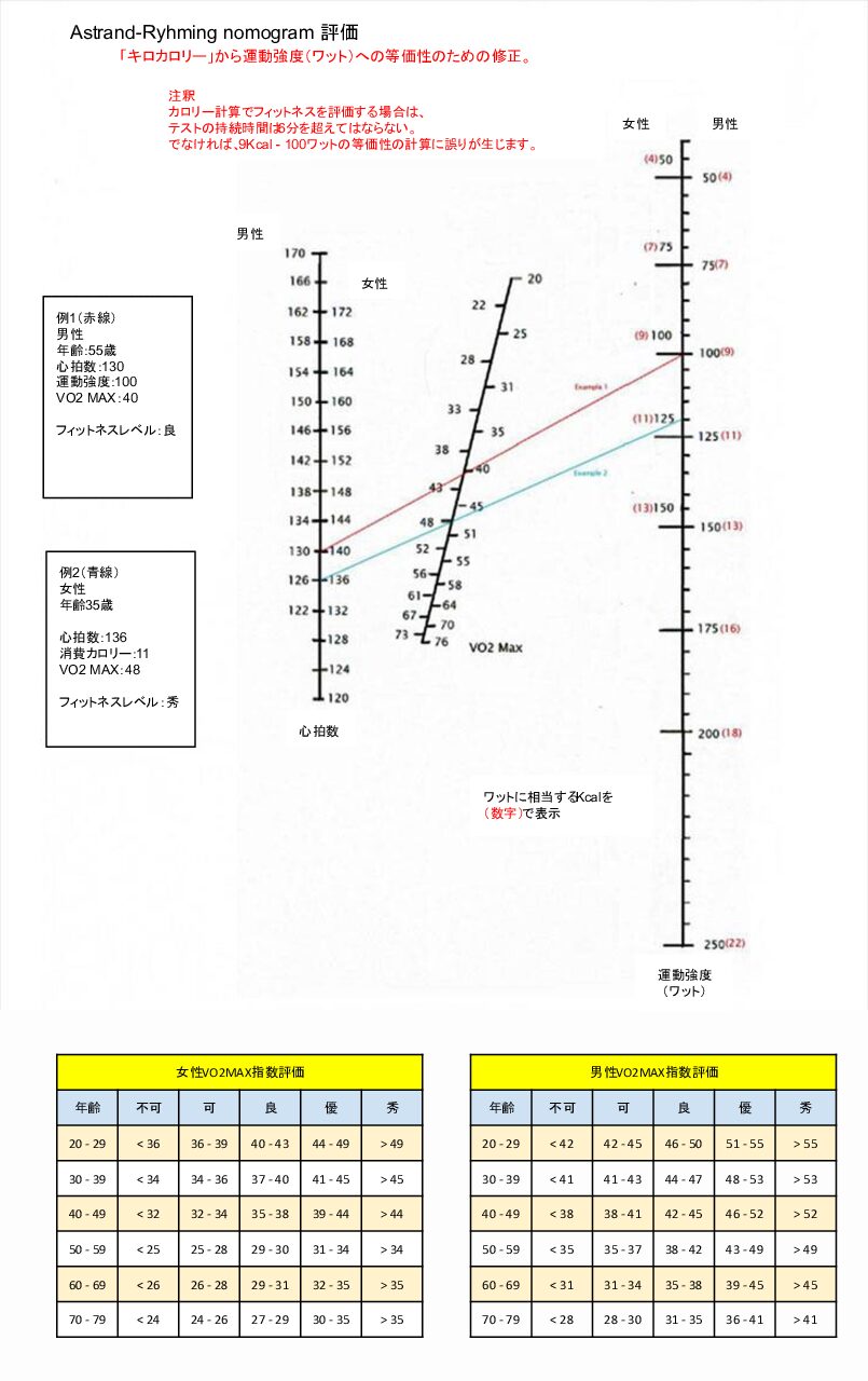 商品紹介