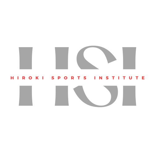 Hiroki Sports Institute