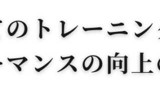 商品紹介