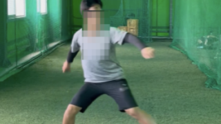 商品紹介