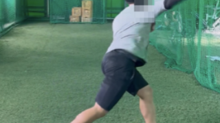 商品紹介
