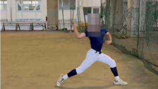 商品紹介