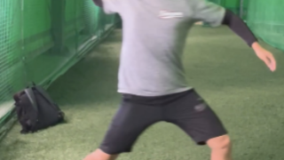 商品紹介