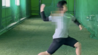 商品紹介